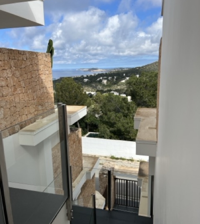 IMG_3481 normaal.jpeg